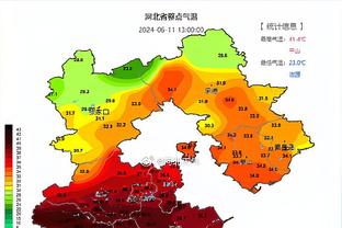 就离谱！詹姆斯翻身后仰压哨中投 文班亚马盖帽犯规&马刺挑战成功